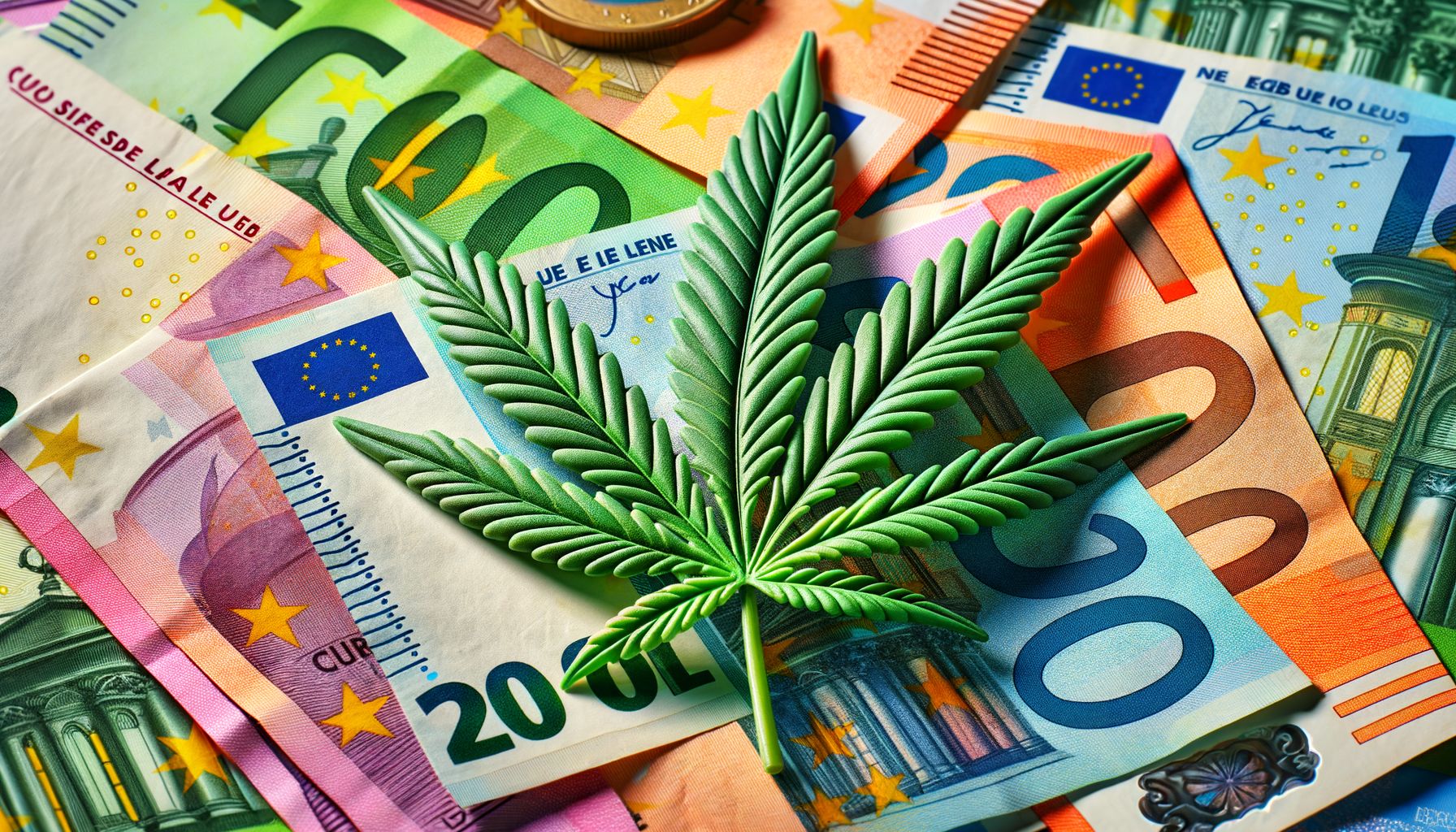 Die rechtlichen Aspekte von Cannabis